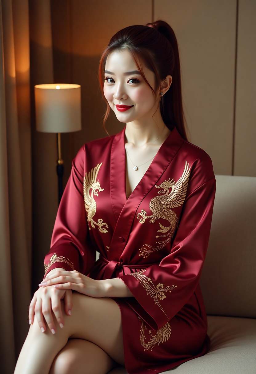 粉笔与远方毕业合影剧照