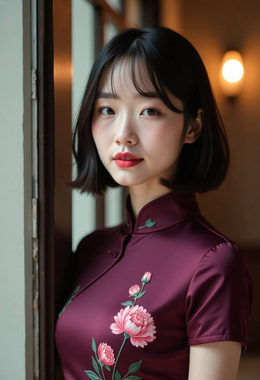 山那边的铃声海报