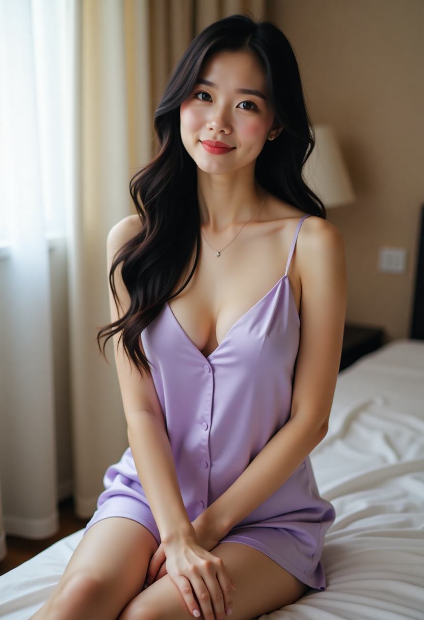 没有句号的信海报